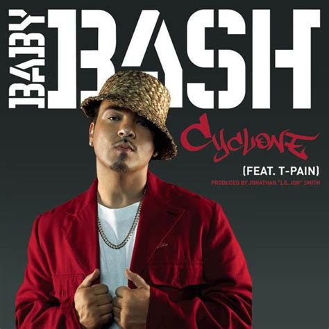 cyclone lyrics|Cyclone lyrics by Baby Bash .